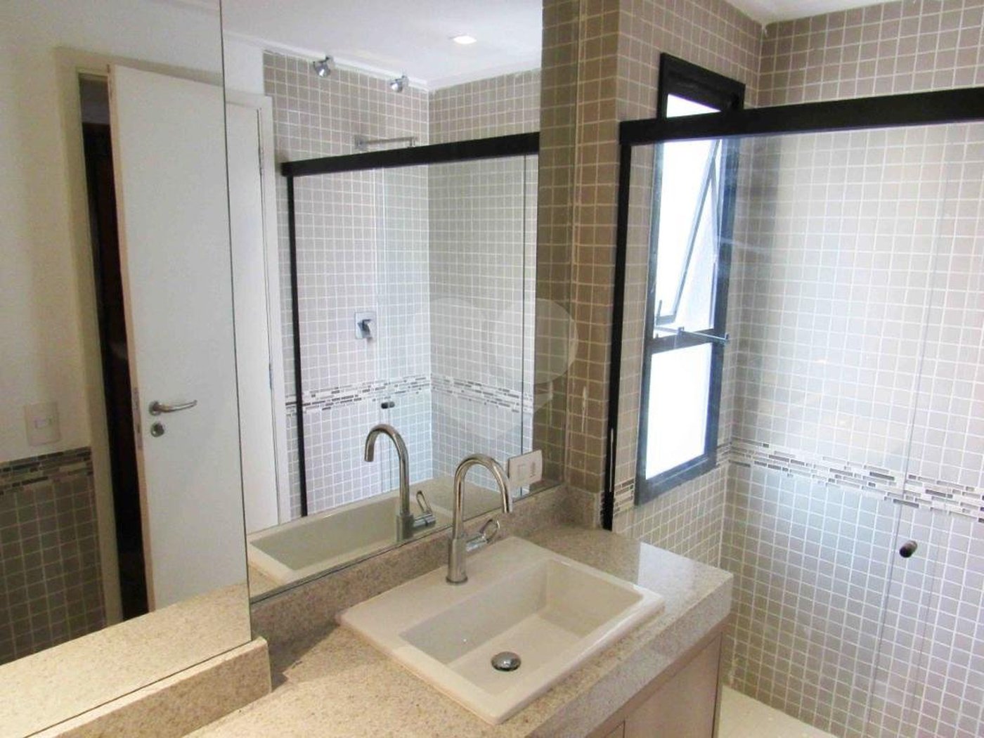 Apartamento à venda com 4 quartos, sendo 2 suítes, em Vila Mascote, São Paulo, SP