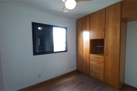 Apartamento à venda com 3 quartos, sendo 1 suíte, em Jardim Bonfiglioli, São Paulo, SP