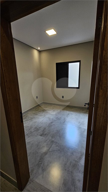 Casa à venda com 3 quartos, sendo 1 suíte, em Jardim das Araras, Indaiatuba, SP