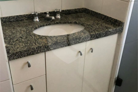 Apartamento à venda com 3 quartos, sendo 1 suíte,  em Perdizes, São Paulo, SP