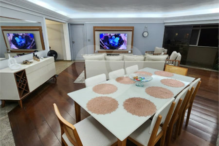 Apartamento à venda com 3 quartos, sendo 2 suítes, no Centro, Sorocaba, SP