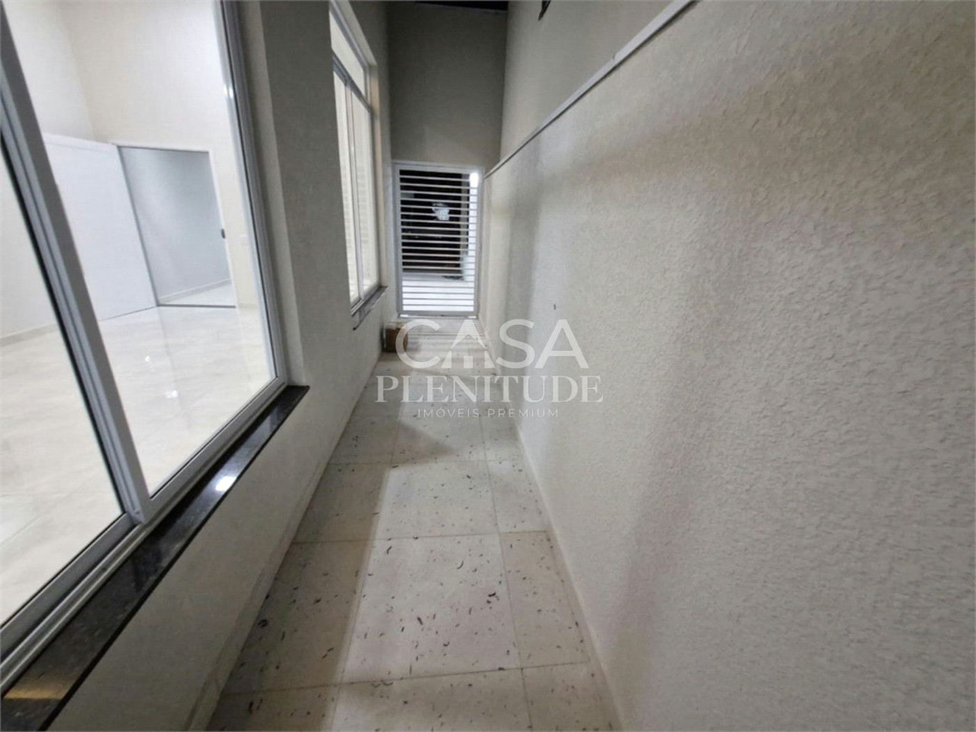 Casa em condomínio à venda com 3 quartos, sendo 1 suíte, em Cajuru do Sul, Sorocaba, SP