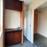 Casa à venda com 5 quartos, sendo 1 suíte,  em Jardim São Paulo(zona Norte), São Paulo, SP