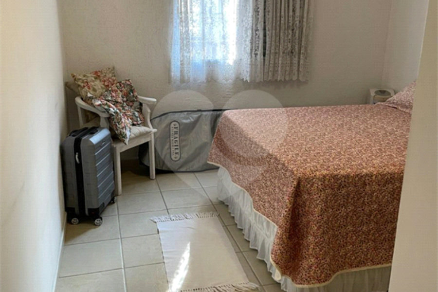 Apartamento à venda com 3 quartos, sendo 1 suíte, em Casa Verde, São Paulo, SP
