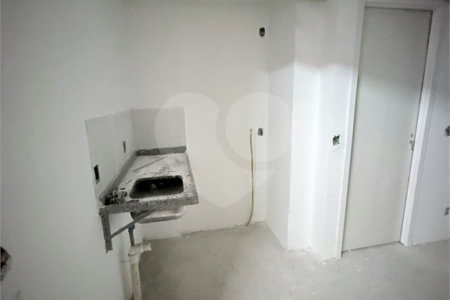 Casa à venda com 1 quarto no condomínio Start Tucuruvi, São Paulo - SP