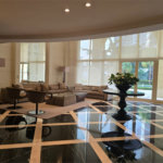 Apartamento à venda com 4 suítes em Santana, São Paulo, SP