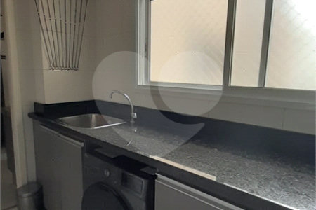 Apartamento à venda com 3 suítes em Nova Petrópolis, São Bernardo do Campo, SP