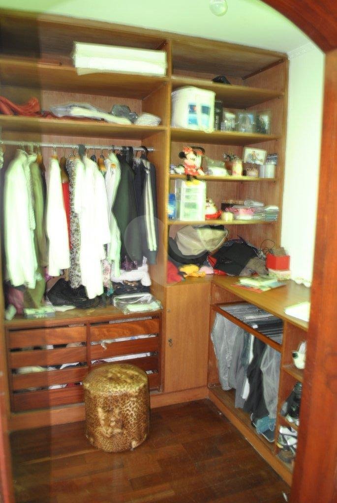 Casa Térrea à venda com 3 quartos, sendo 1 suíte, em Vila Nova Cachoeirinha, São Paulo, SP