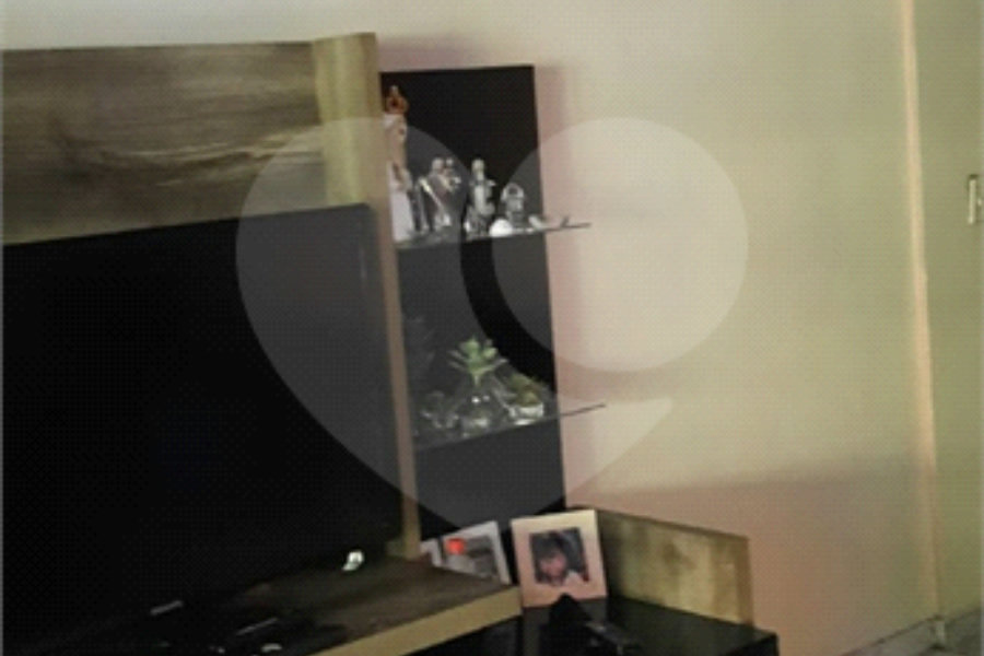 Sobrado à venda com 5 quartos em Casa Verde, São Paulo, SP