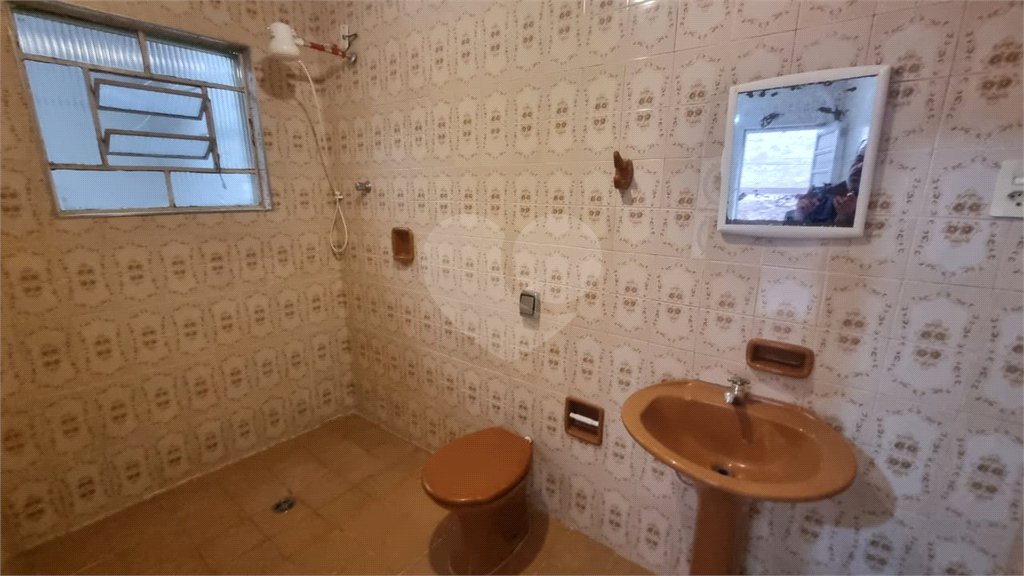 Sobrado à venda com 7 quartos em Casa Verde, São Paulo, SP