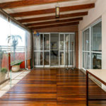 Cobertura à venda com 4 suítes em Vila Suzana, São Paulo, SP
