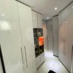Casa à venda com 4 quartos, sendo 1 suíte, em Campo Grande, Rio de Janeiro, RJ