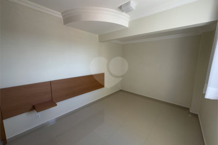Cobertura de Alto Padrão no Centro de São Carlos – Sofisticação, Espaço e Conforto!