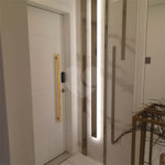 Apartamento à venda com 4 quartos, sendo 2 suítes,  em Jardim Flor da Montanha, Guarulhos, SP