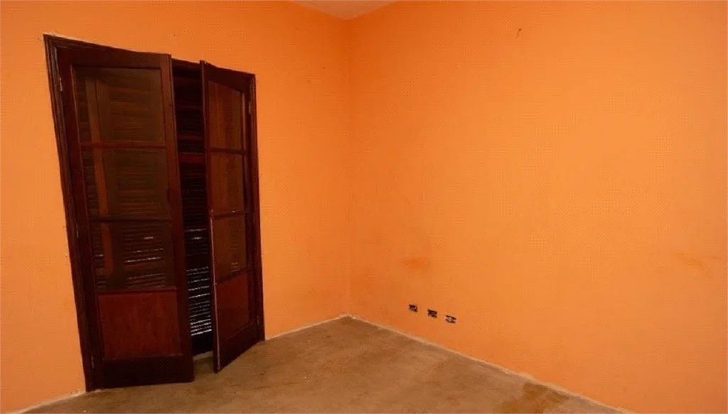 Casa à venda com 3 quartos, sendo 1 suíte,  em Vila Sônia, São Paulo, SP