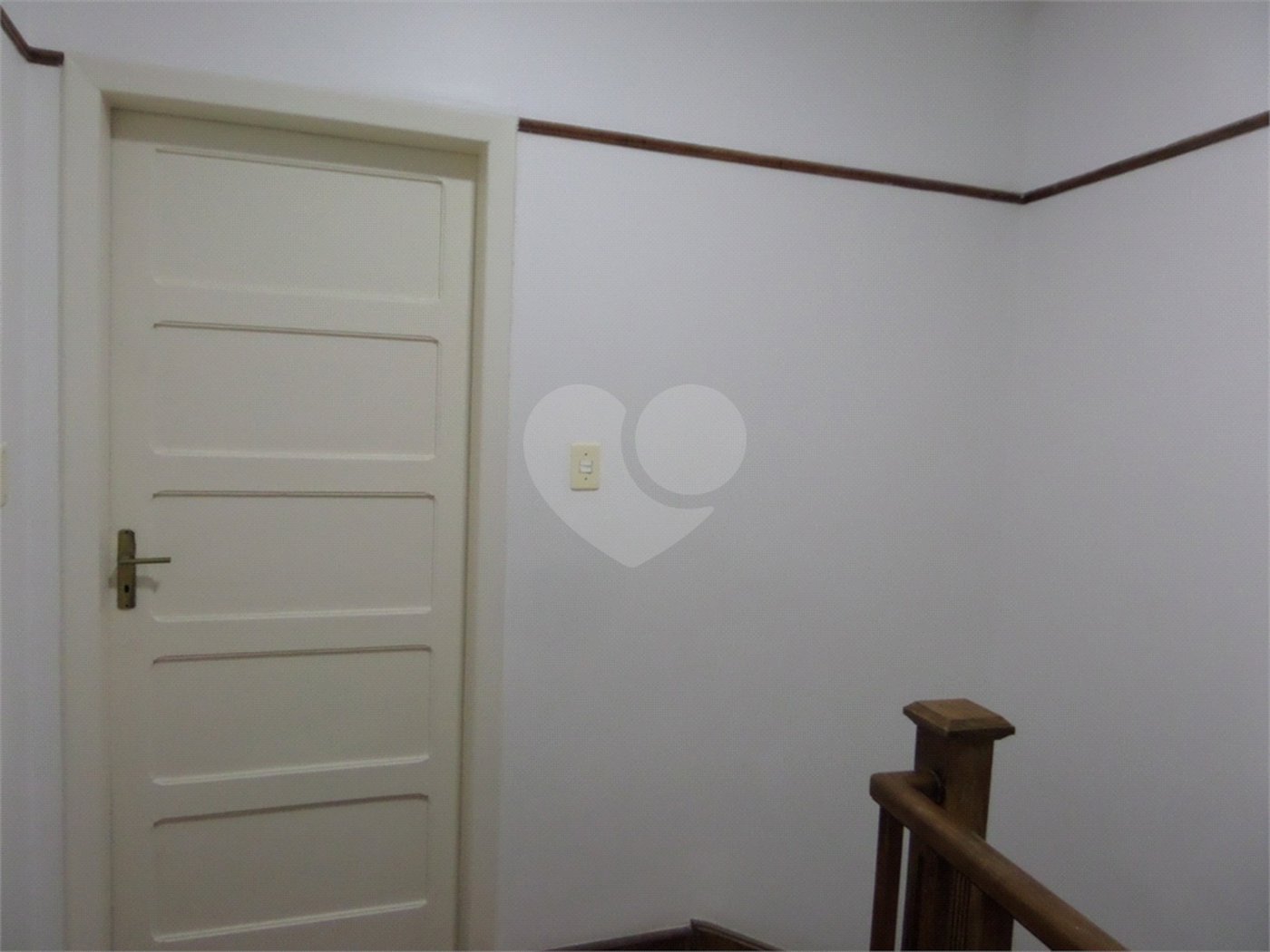 Casa à venda com 3 quartos em Perdizes, São Paulo, SP