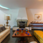 Casa à venda com 4 quartos, sendo 2 suítes, em Jardim Franca, São Paulo, SP
