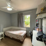 Apartamento à venda com 3 quartos, sendo 1 suíte, em Vila Andrade, São Paulo, SP