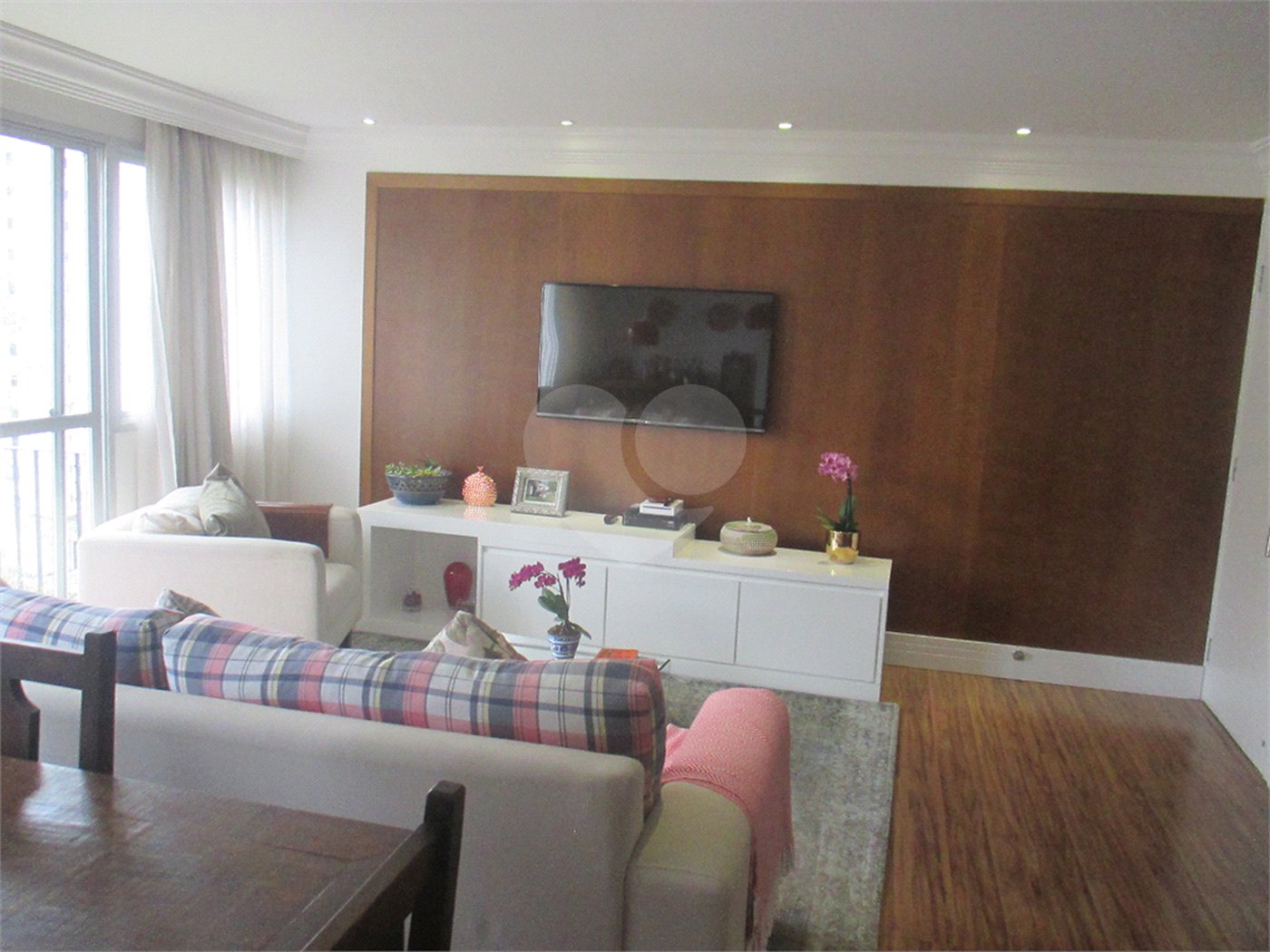 Cobertura à venda com 2 quartos, sendo 1 suíte, em Jardim Londrina, São Paulo, SP