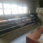 Apartamento à venda com 2 suítes em Cerqueira César, São Paulo, SP