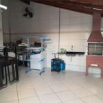 Casa à venda com 3 quartos, sendo 1 suíte, em Vila Haro, Sorocaba, SP