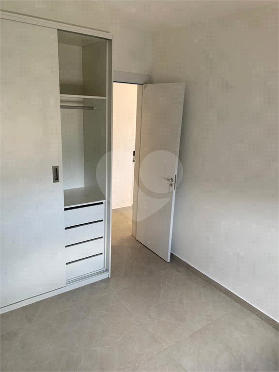 Apartamento para alugar com 1 quarto em Santo Amaro, São Paulo, SP