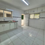 Casa à venda ou para alugar com 3 quartos, sendo 1 suíte, em Parque São Domingos, São Paulo, SP