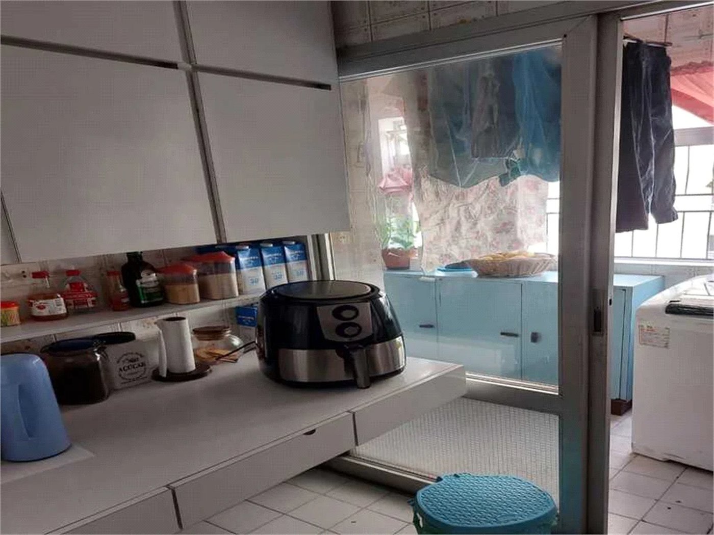 Apartamento à venda com 2 quartos, sendo 1 suíte,  em Pinheiros, São Paulo, SP