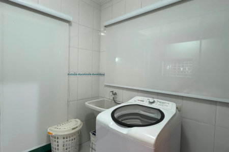Casa à venda com 3 quartos, sendo 1 suíte,  em Jardim Residencial Firenze, Hortolândia, SP