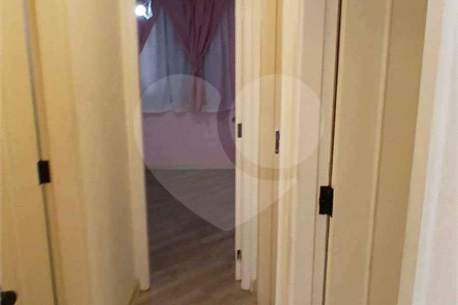 Apartamento à venda com 3 quartos, sendo 1 suíte, em Tremembé, São Paulo, SP