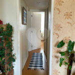 Apartamento à venda com 2 quartos, sendo 1 suíte, em Vila Isabel, Rio de Janeiro, RJ