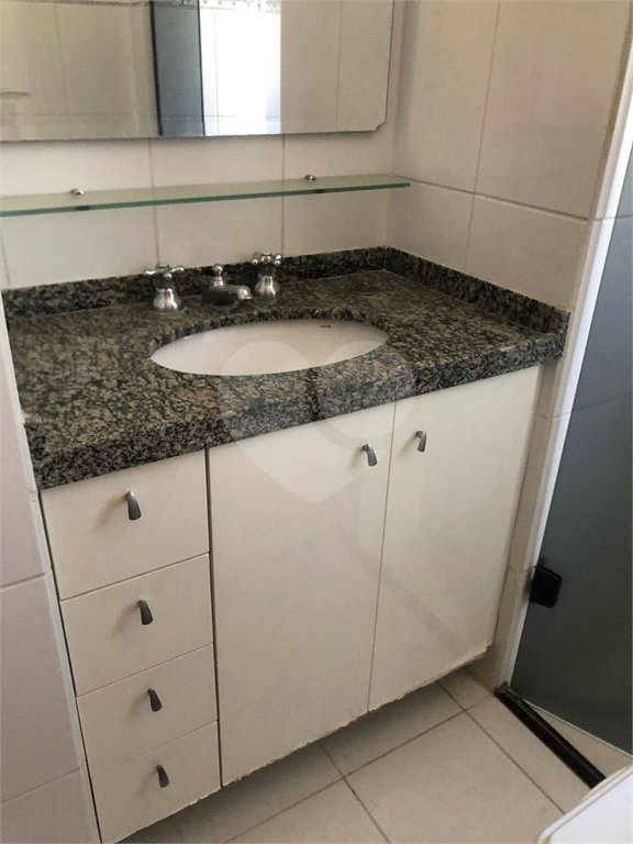 Apartamento à venda com 3 quartos, sendo 1 suíte,  em Perdizes, São Paulo, SP
