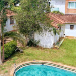 Terreno à venda com 3 quartos em Tremembé, São Paulo, SP