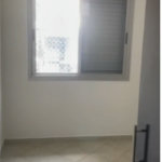 Apartamento à venda com 2 quartos em Pinheiros, São Paulo, SP