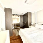 Casa à venda com 4 quartos, sendo 3 suítes, no condomínio Vila Carmel, São Paulo - SP