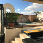 Cobertura à venda com 3 quartos, sendo 1 suíte,  em Vila Andrade, São Paulo, SP