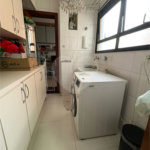 Apartamento à venda com 3 quartos, sendo 1 suíte, em Nova Petrópolis, São Bernardo do Campo, SP