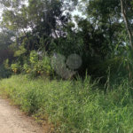 Chácara à venda com 2 quartos, sendo 1 suíte, em Caete (mailasqui), São Roque, SP