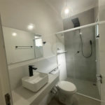 Casa à venda com 2 quartos no condomínio Village Caprese, Sorocaba - SP