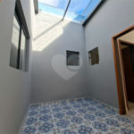Casa à venda com 3 quartos, sendo 2 suítes, em Loteamento Residencial Lisboa, Itapetininga, SP