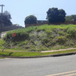 Terreno à venda com 1 suíte em Bosque, Vinhedo, SP