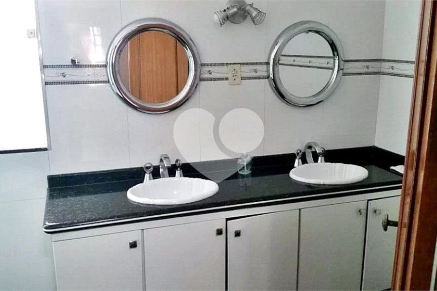 Casa Térrea à venda com 3 quartos, sendo 1 suíte, em Tremembé, São Paulo, SP