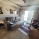 Cobertura à venda com 2 quartos, sendo 1 suíte,  em Rudge Ramos, São Bernardo do Campo, SP