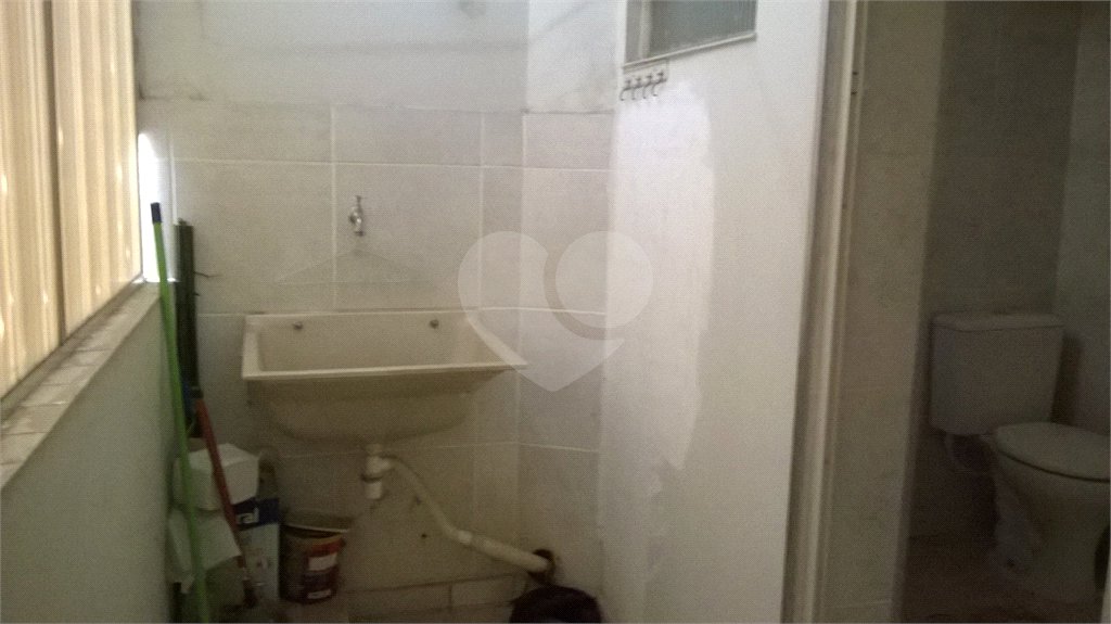 Sala para alugar em Santana, São Paulo, SP