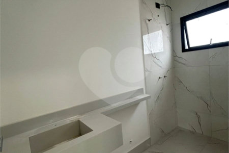 Casa à venda com 3 suítes no condomínio Residencial Jardim Villa Verona, Sorocaba - SP