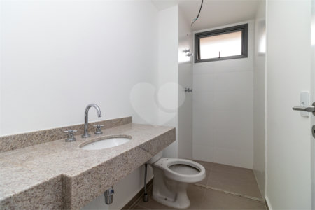 Apartamento à venda com 3 quartos, sendo 1 suíte, em Vila Mariana, São Paulo, SP