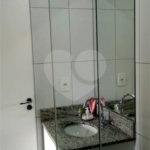 Apartamento à venda com 2 quartos, sendo 1 suíte, em Casa Verde, São Paulo, SP