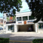 Salão Comercial à venda em Santa Rosa, Vinhedo, SP