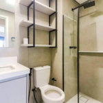 Studio à venda com 2 quartos, sendo 1 suíte, em Butantã, São Paulo, SP