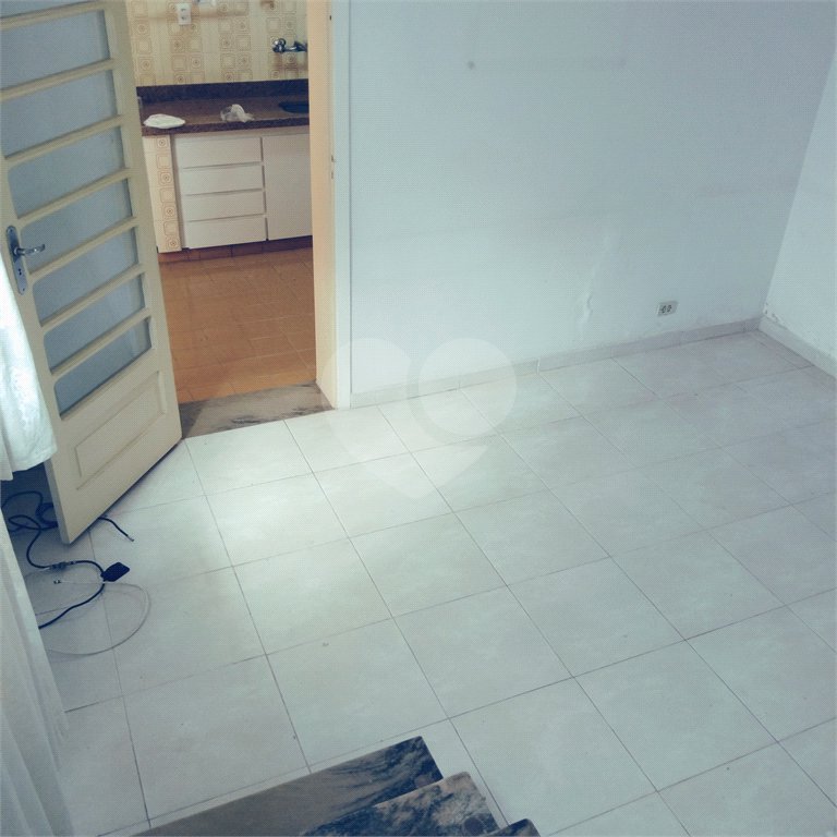 Sobrado à venda com 3 quartos em Jardim São Paulo(zona Norte), São Paulo, SP